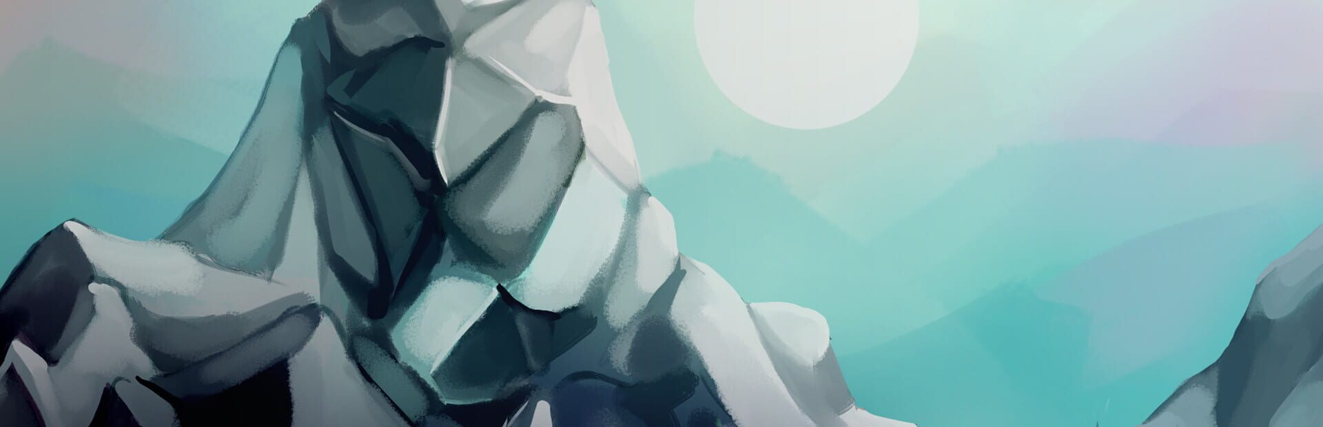 artwork 1