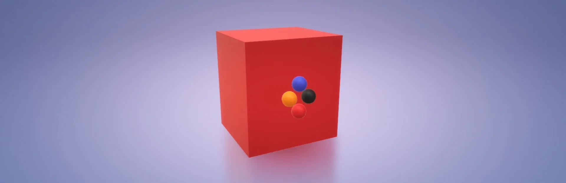 The World's Hardest Game 3D