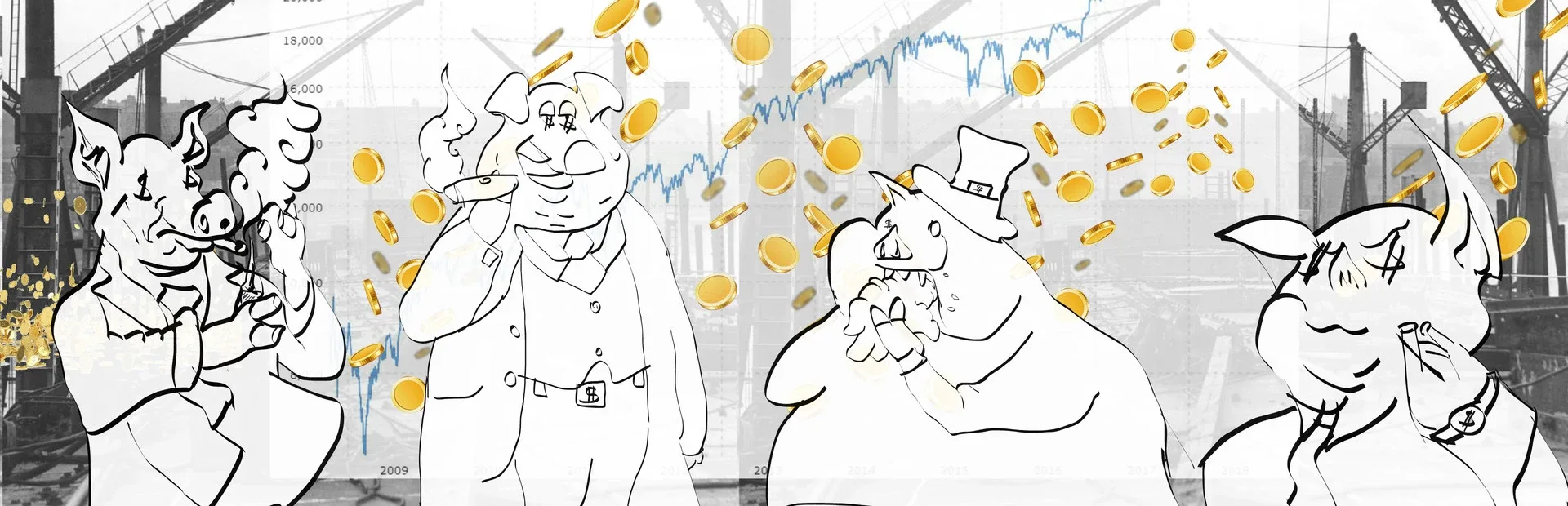 Mind Over Melee Radio