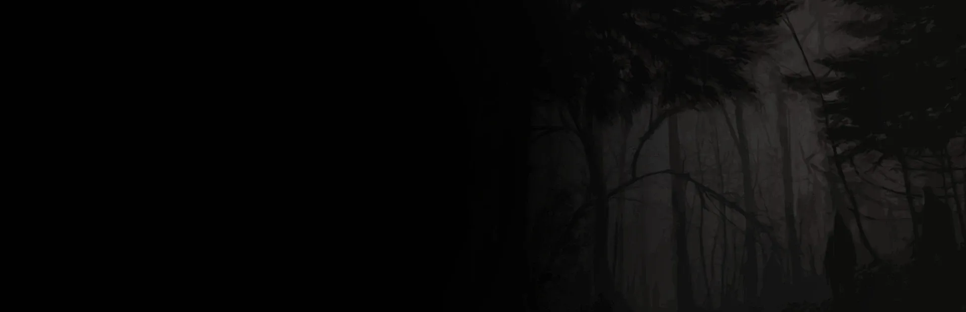Dark Forest Project