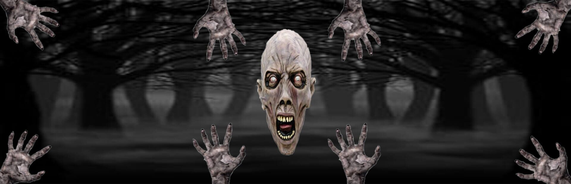artwork 1
