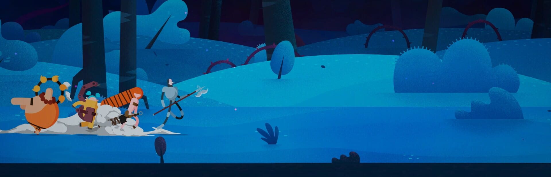 Artwork for Beat the Clock