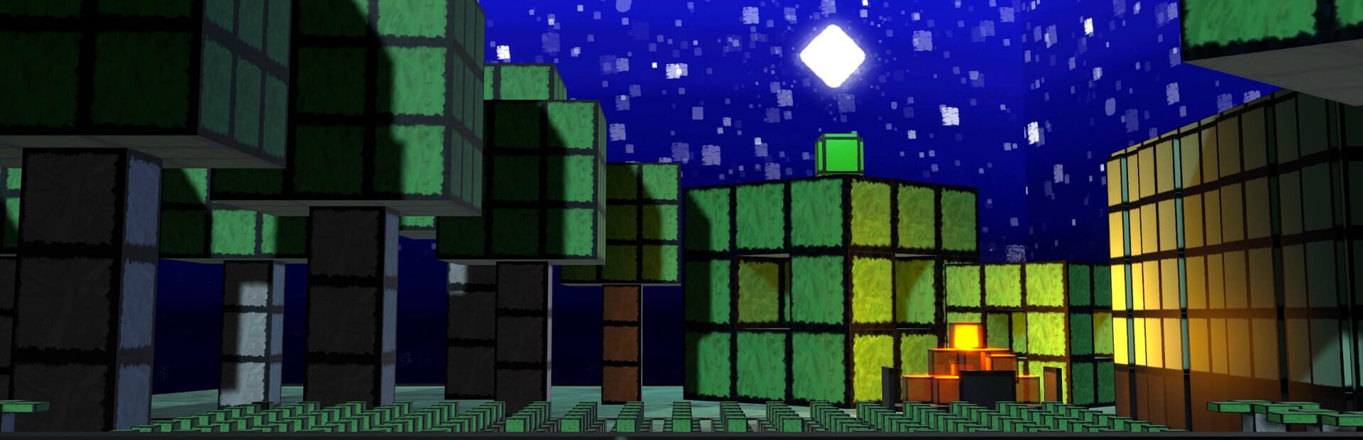 artwork 1