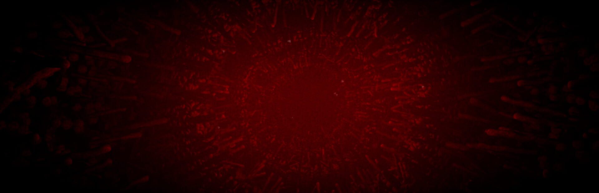 artwork 1
