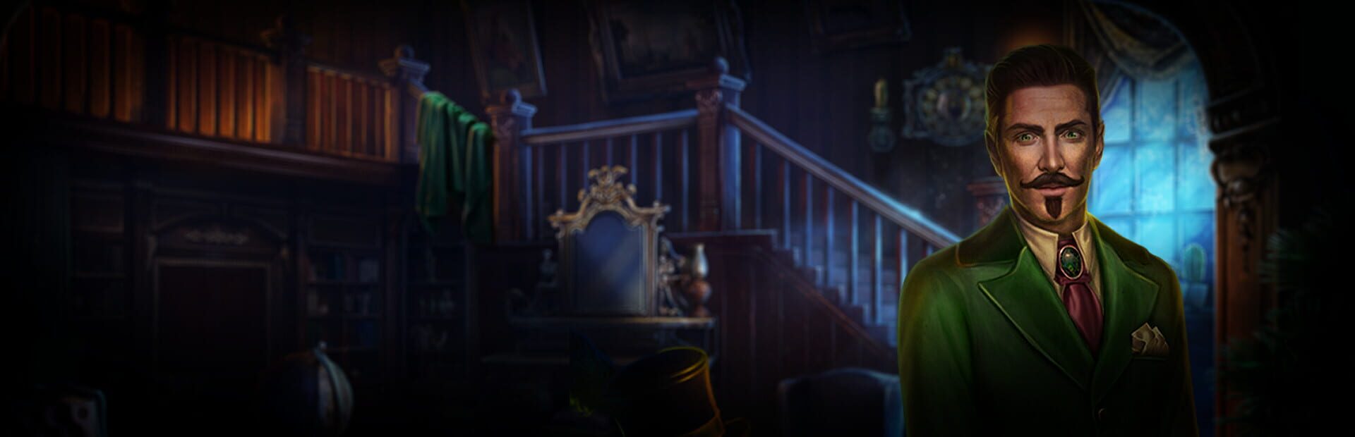 artwork 1