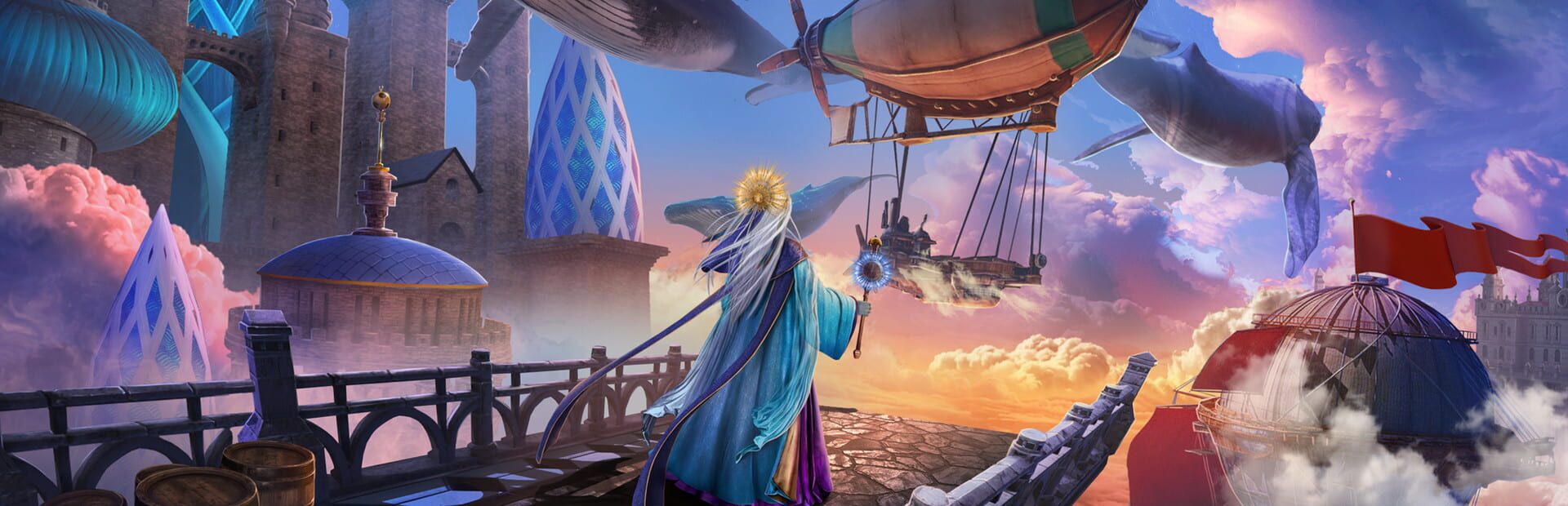artwork 1