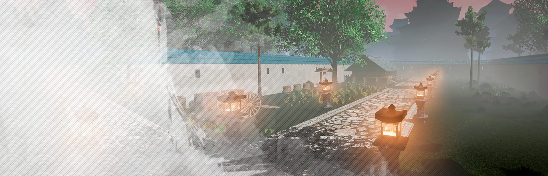 artwork 1