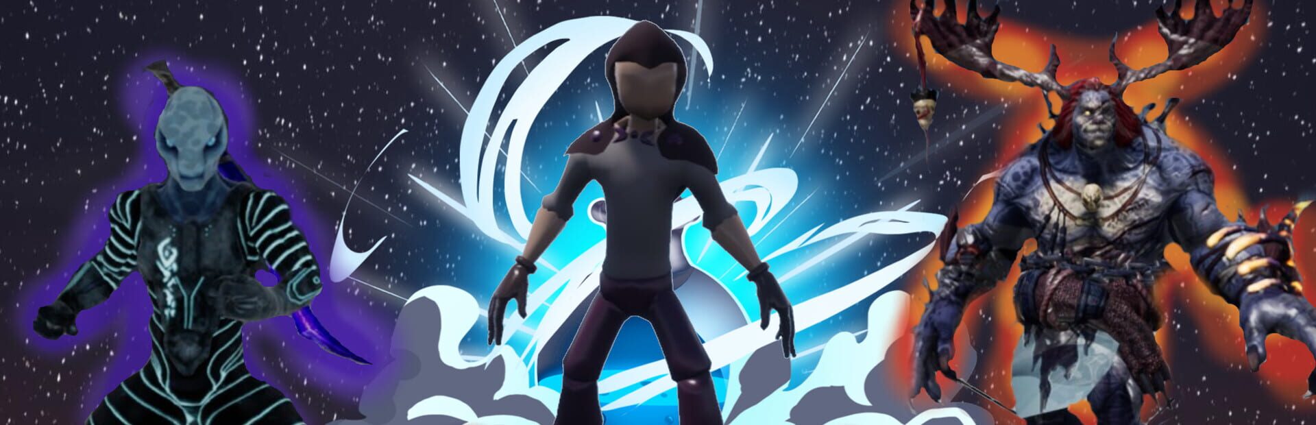 artwork 1