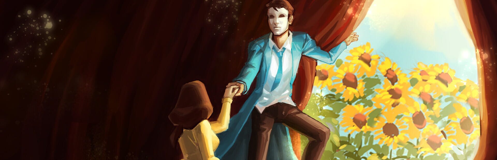 artwork 1
