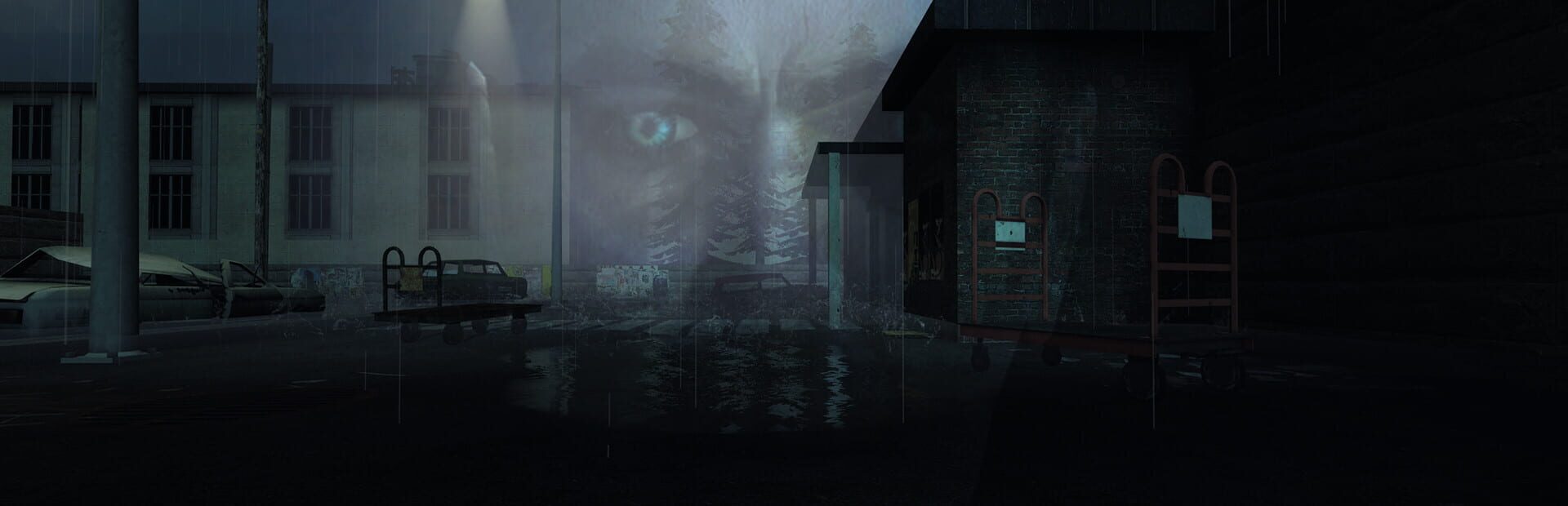 Artwork for Amalgam