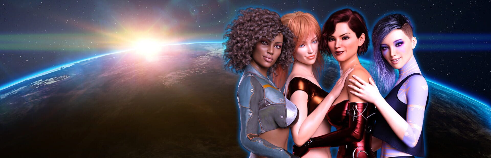 artwork 1