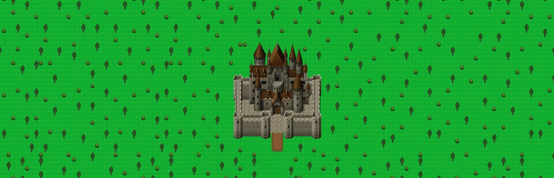 Survival RPG 3: Lost in Time