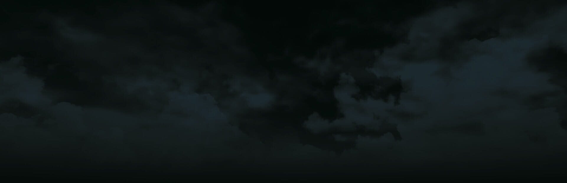 artwork 1