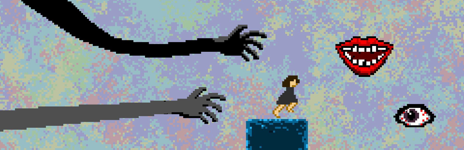 artwork 1