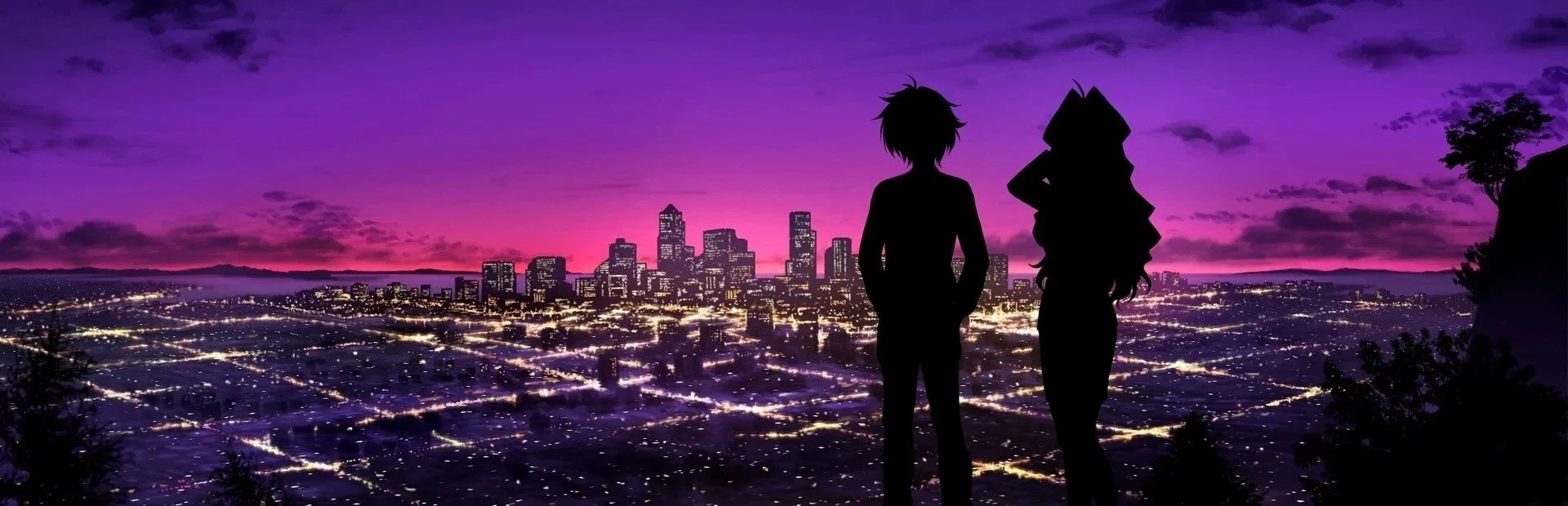 Muv-Luv Unlimited: The Day After - Episode 01 Remastered