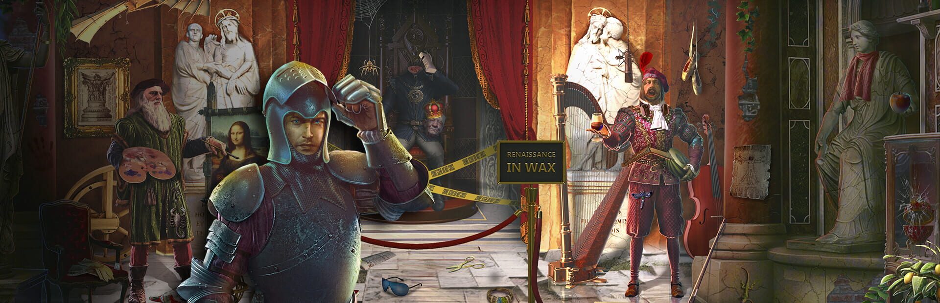 artwork 1