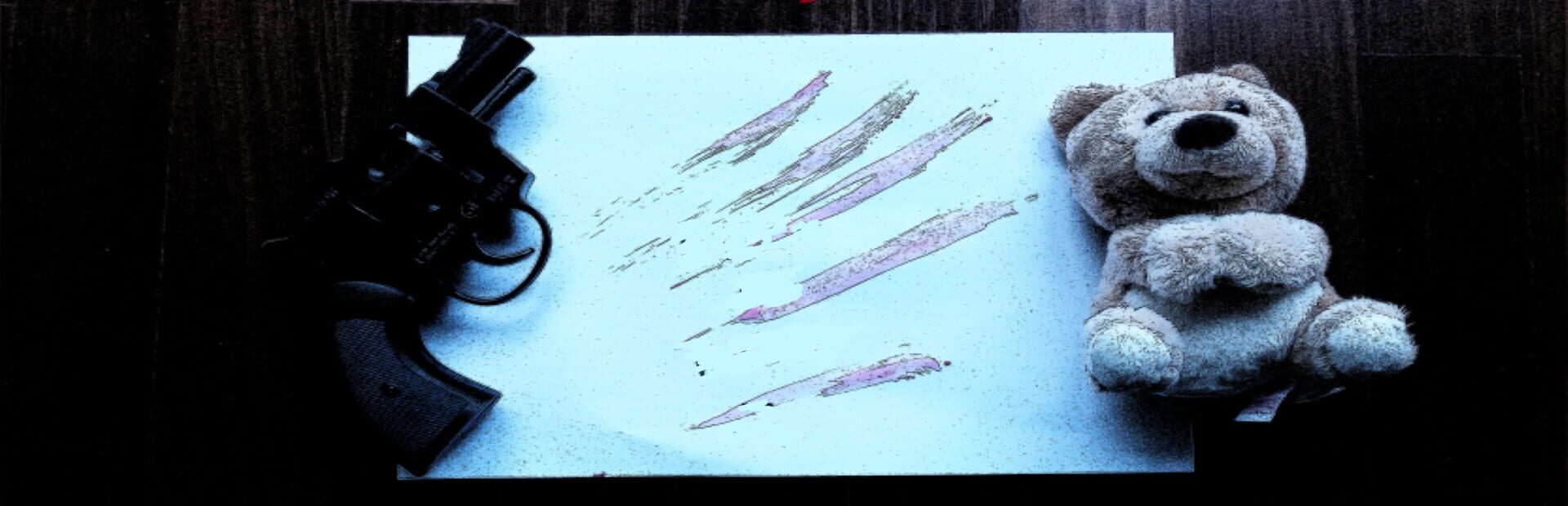 artwork 1