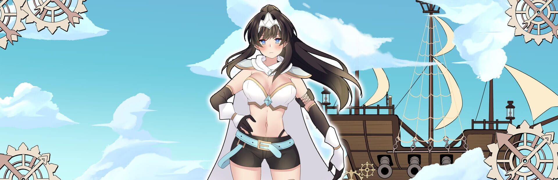 artwork 1