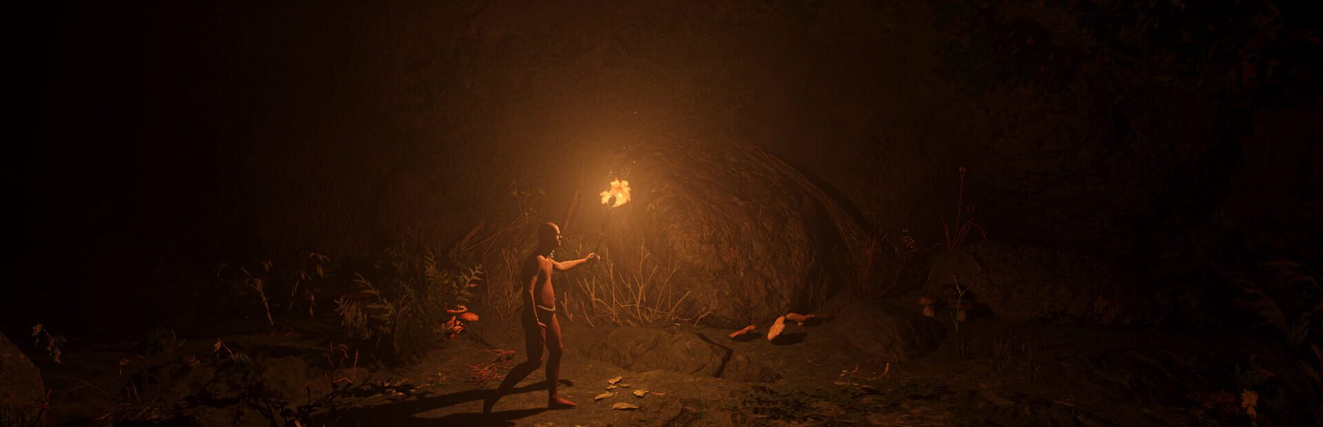 artwork 1
