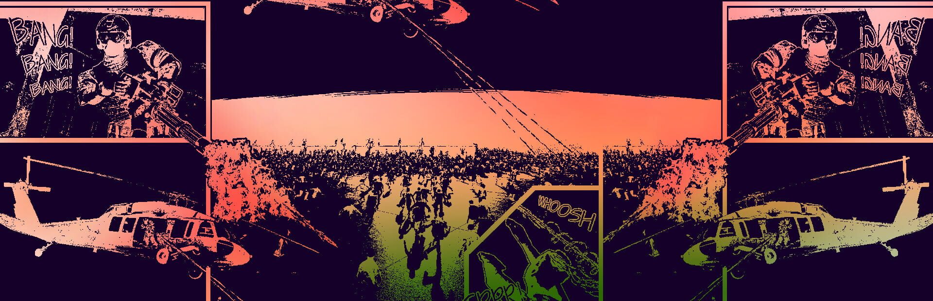 artwork 1
