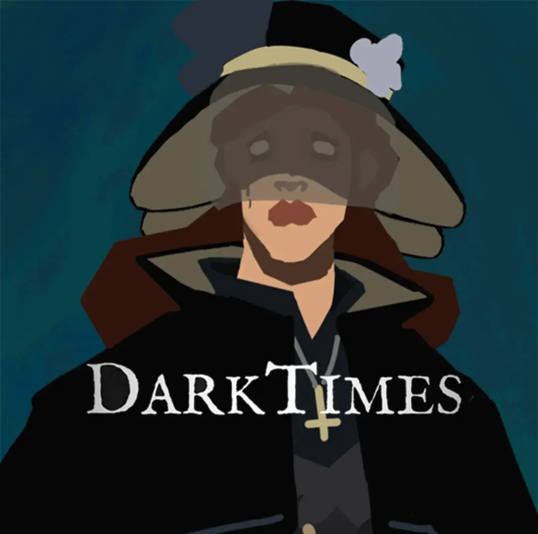 DarkTimes