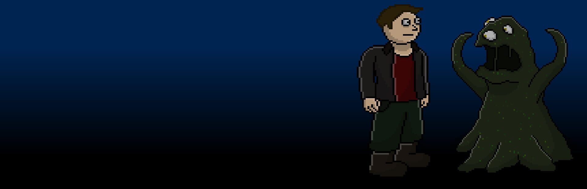artwork 1