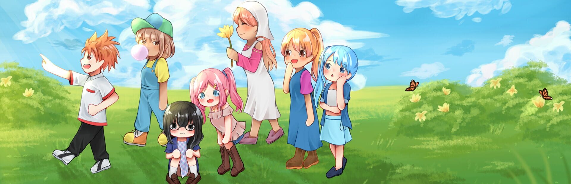 artwork 1