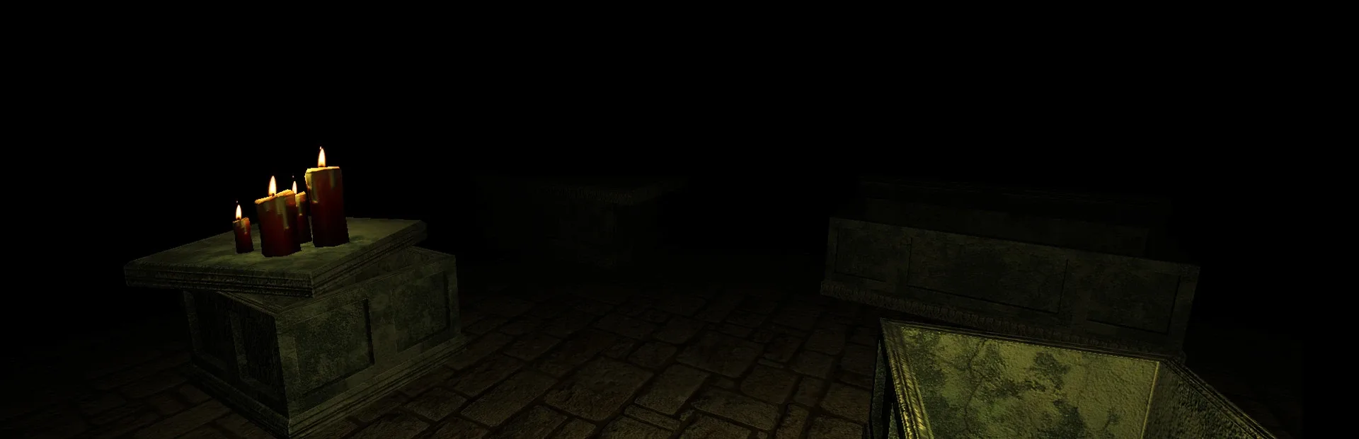 Evil Ritual