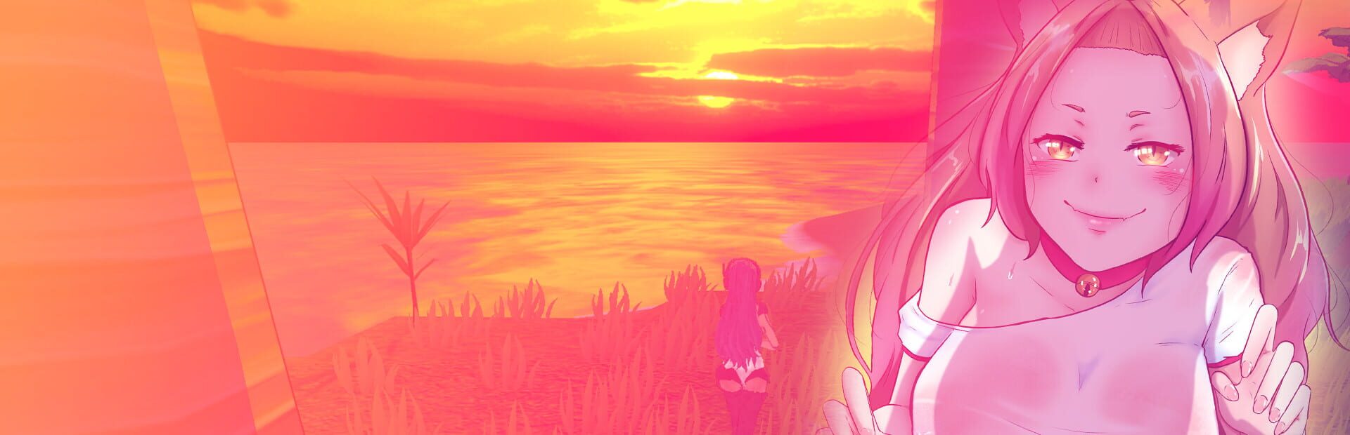 artwork 1