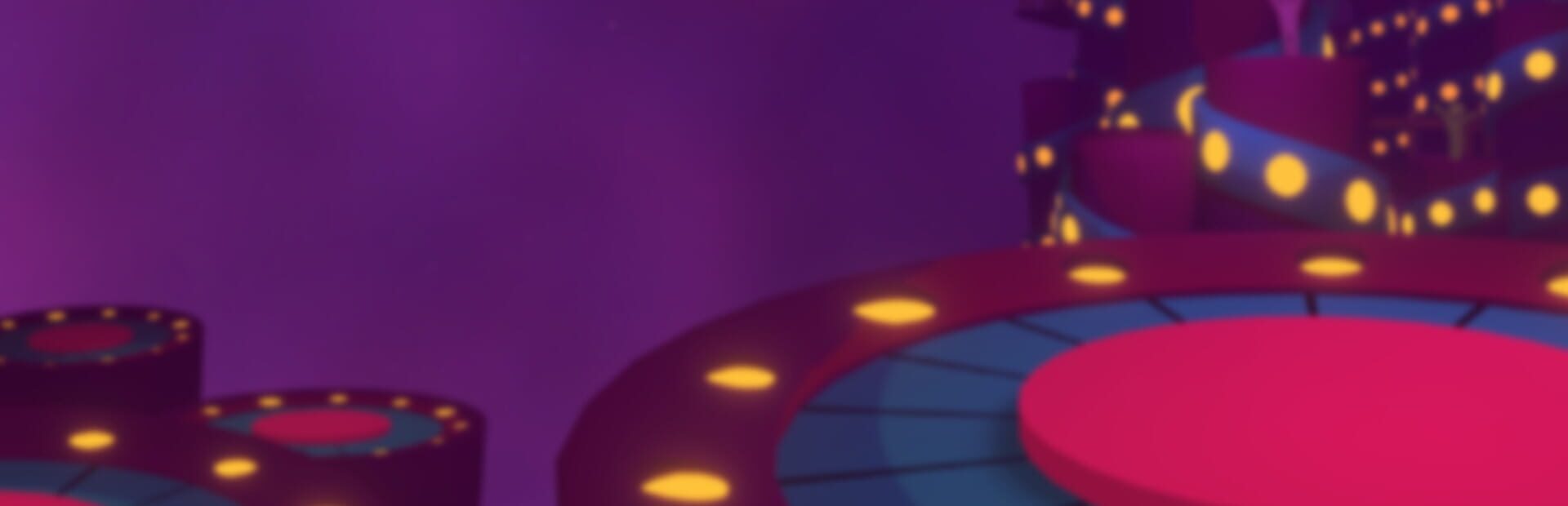 Artwork for ChromaBeat
