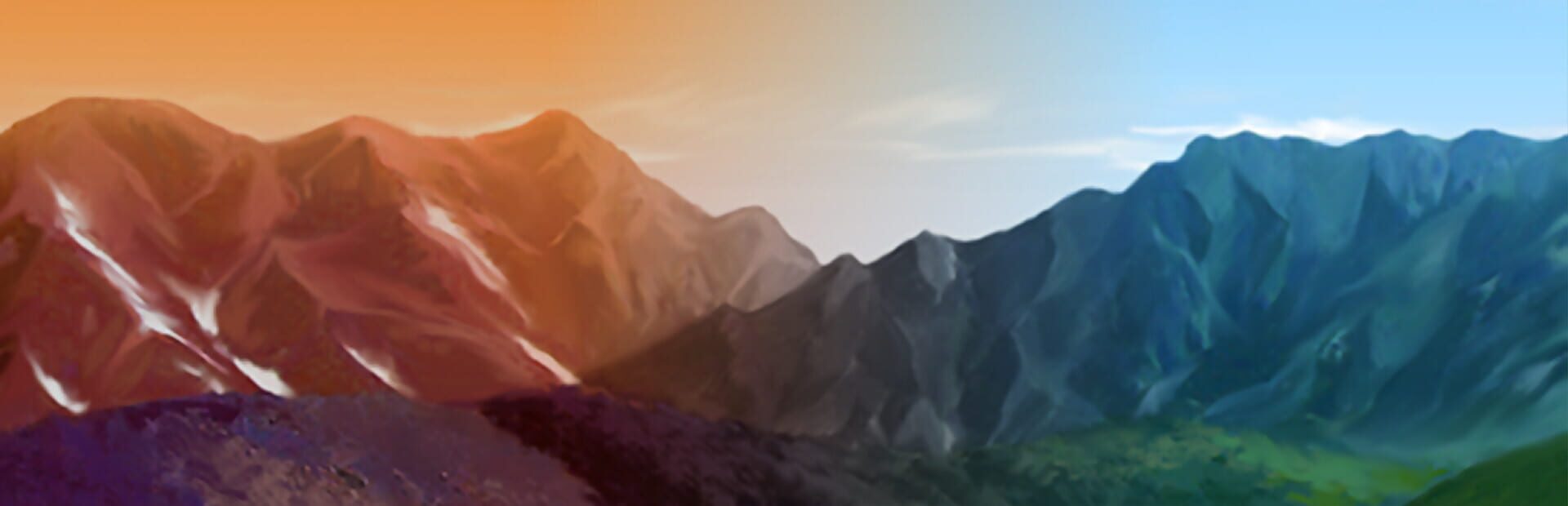artwork 1