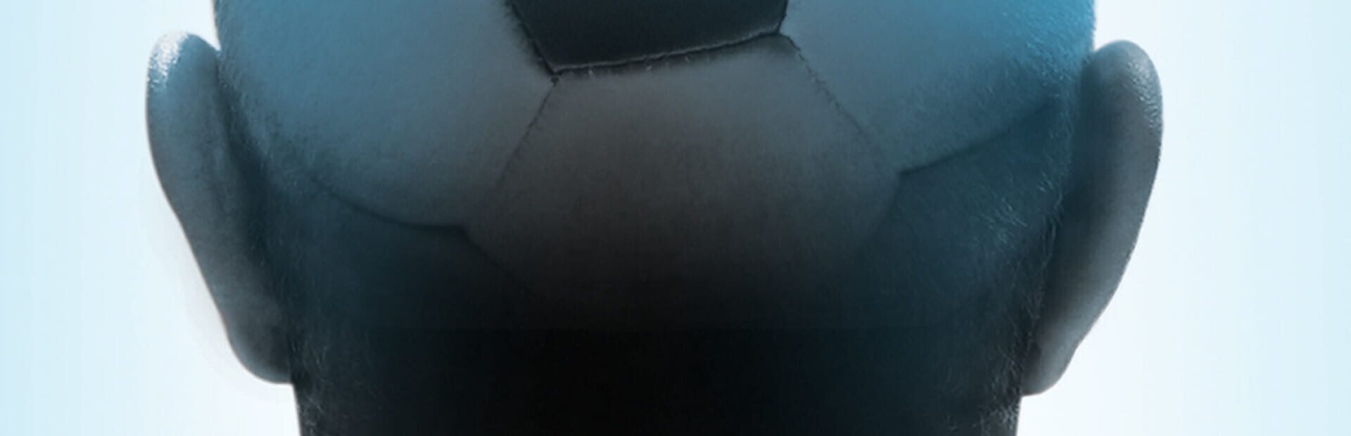 artwork 1