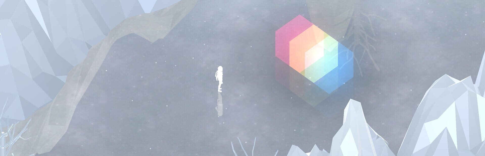 artwork 1