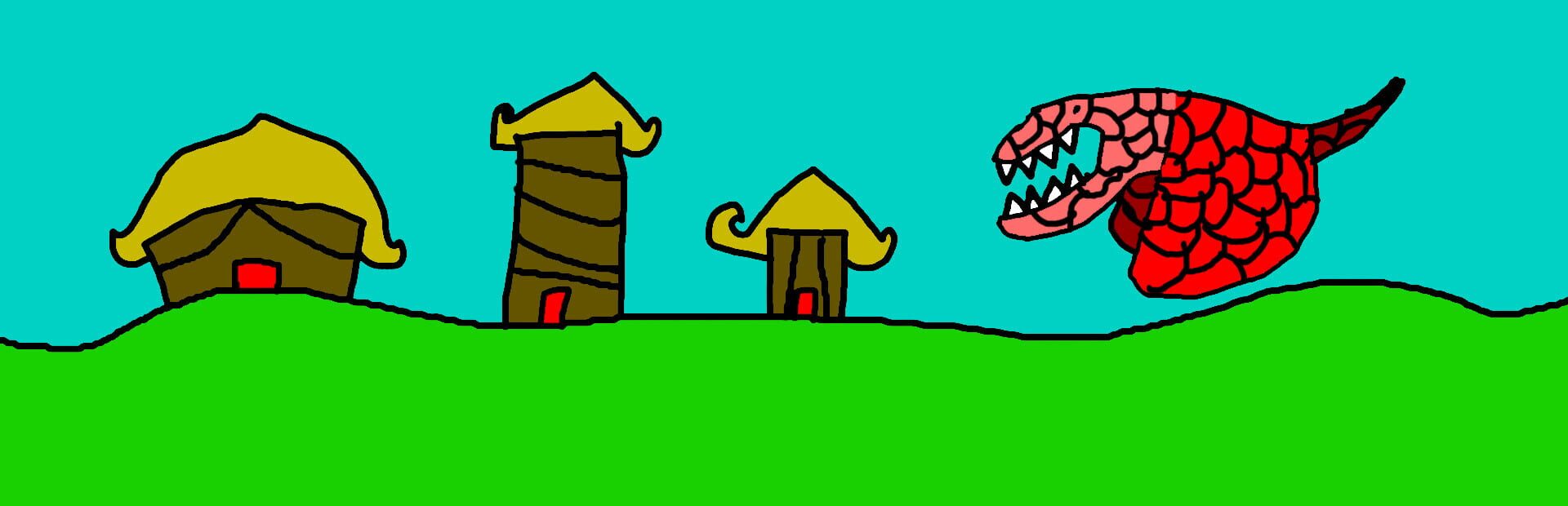 artwork 1
