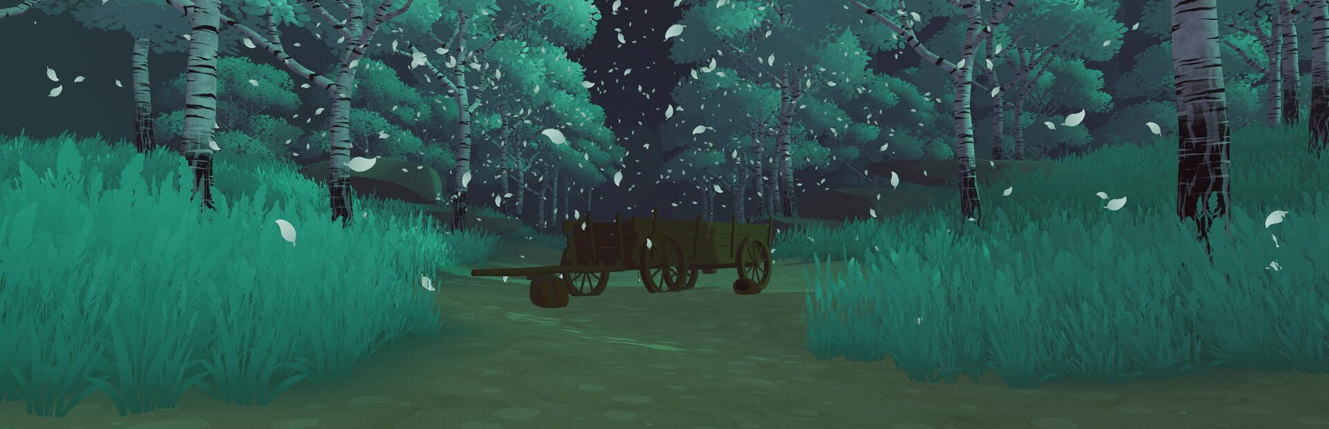 artwork 1
