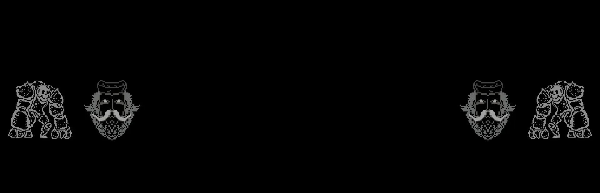 Kiro