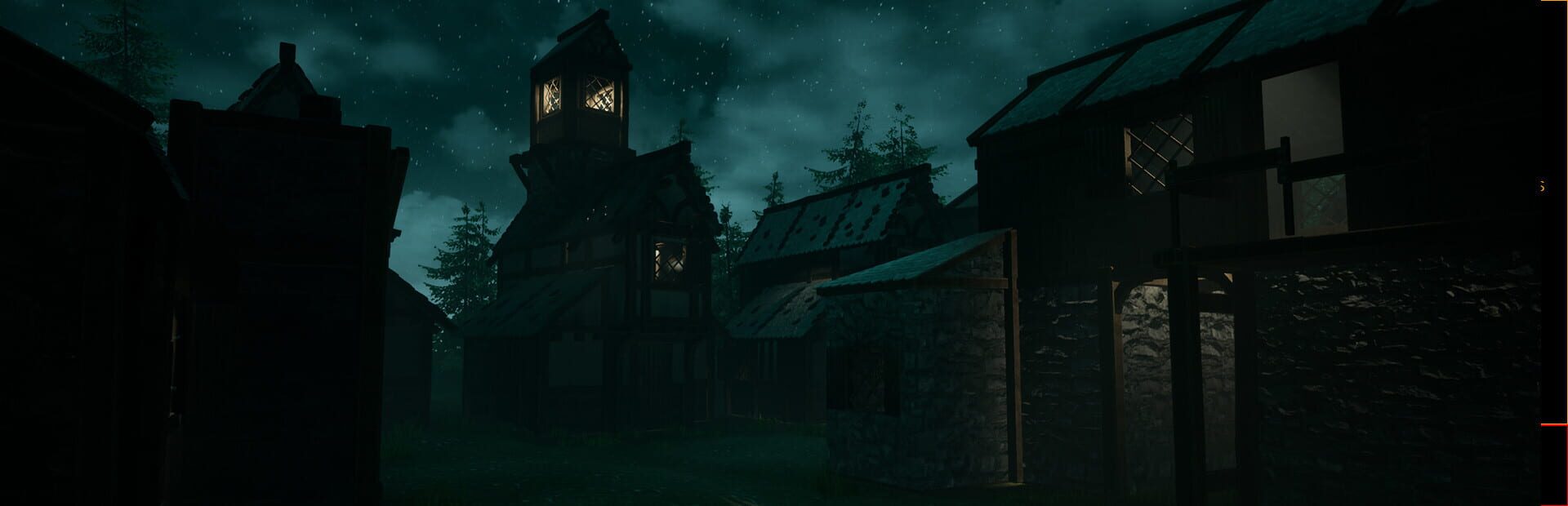 artwork 1
