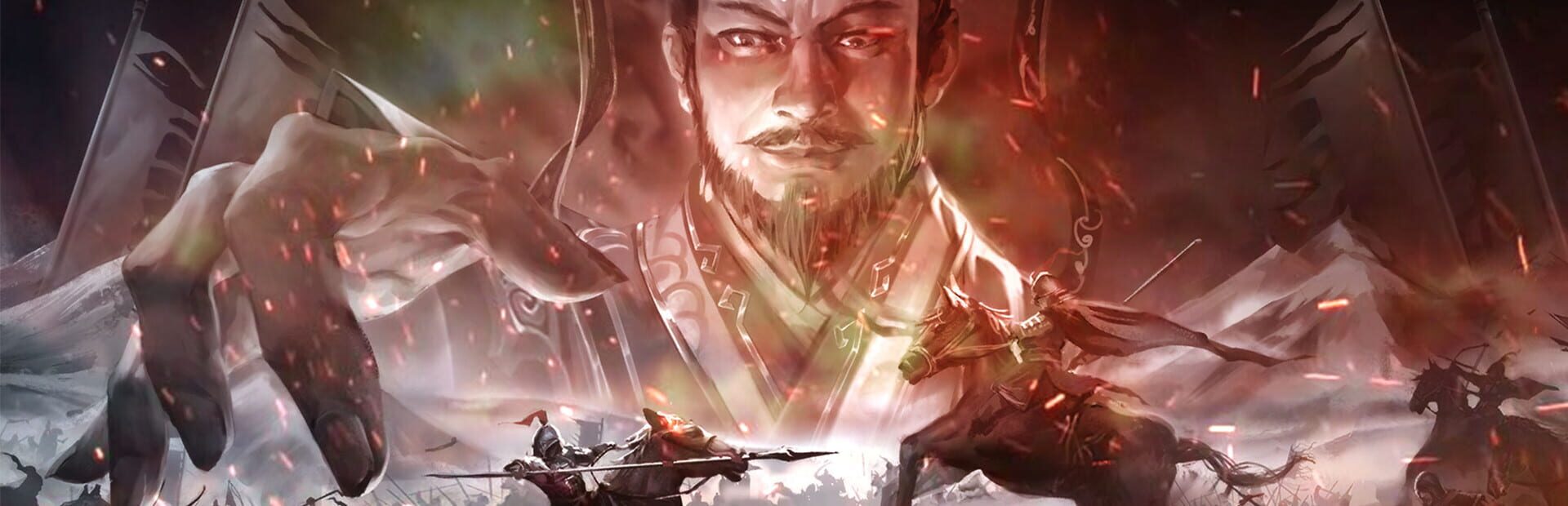 artwork 1