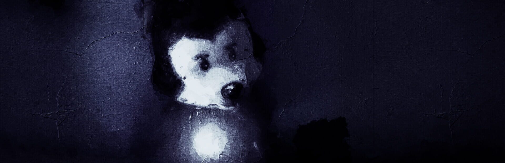 artwork 1