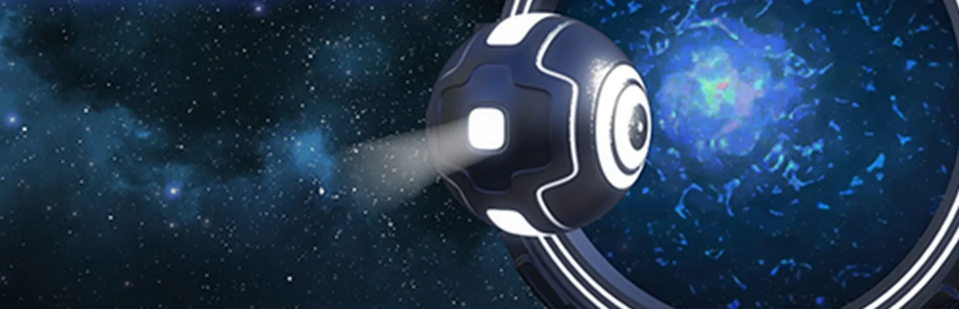Into the Timeverse