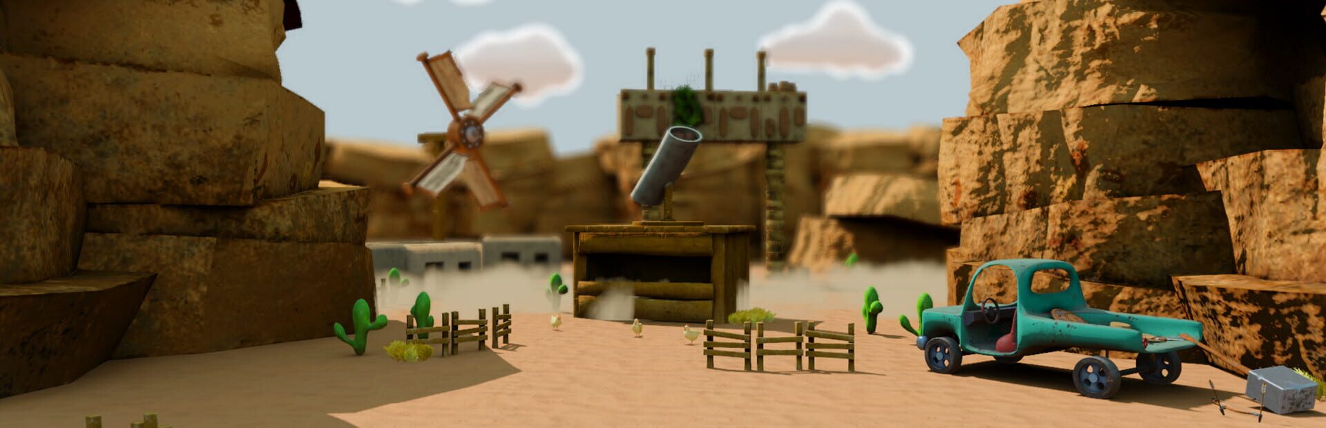 artwork 1