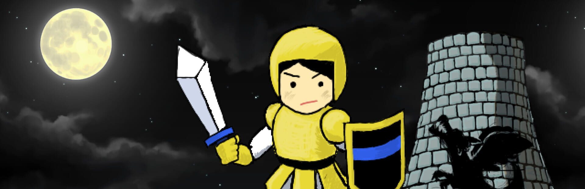 artwork 1