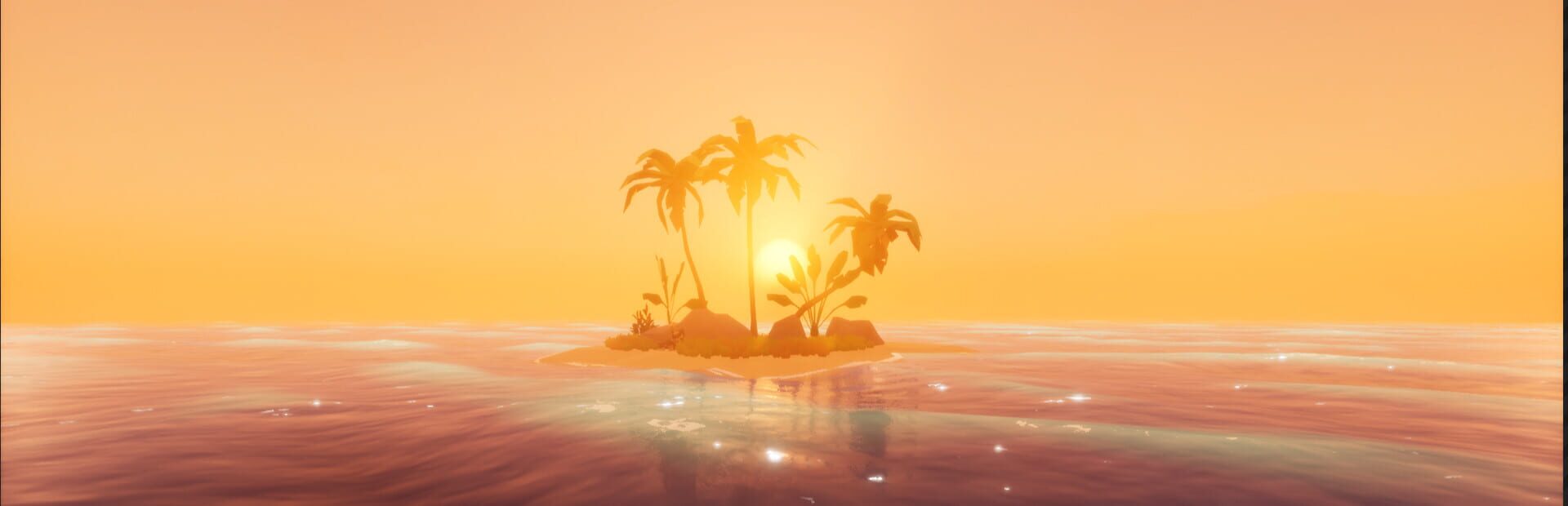 artwork 1