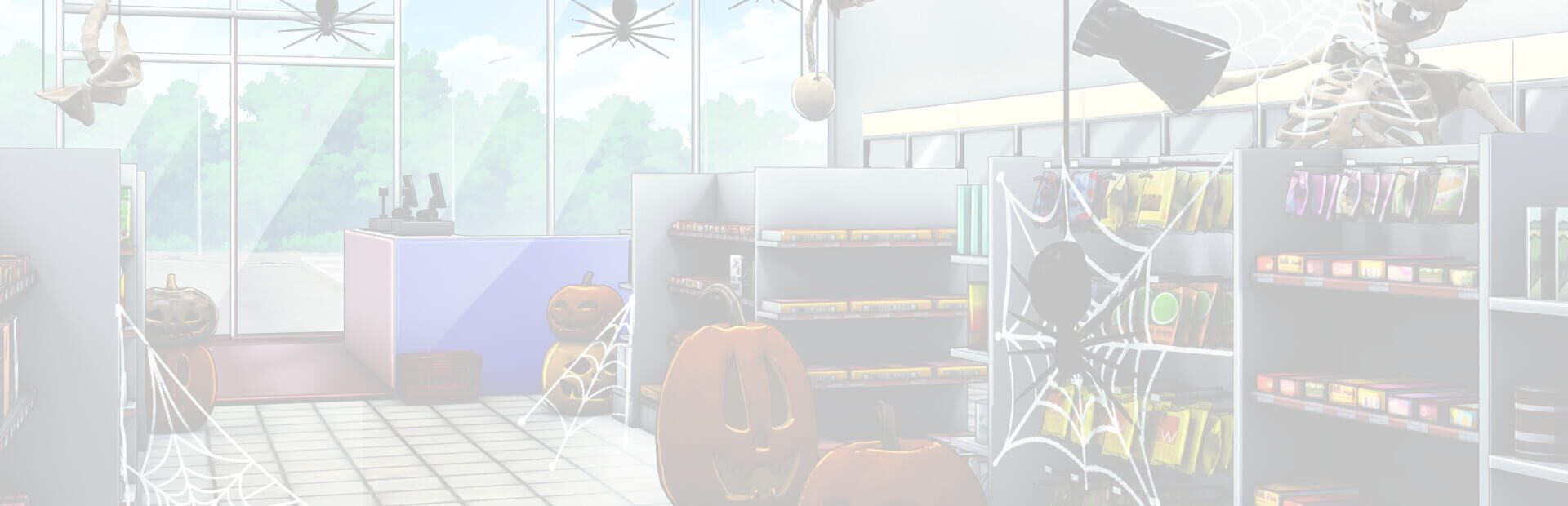 artwork 1