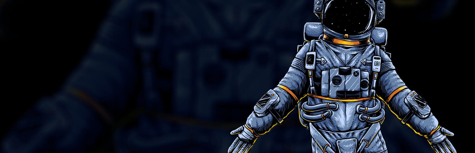 artwork 1