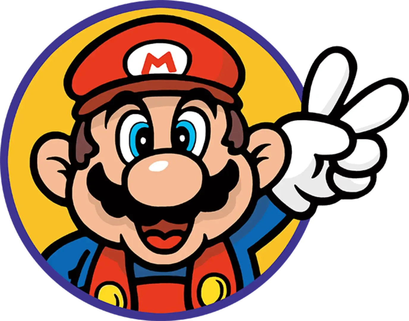Arte - Super Mario Bros.: The Lost Levels