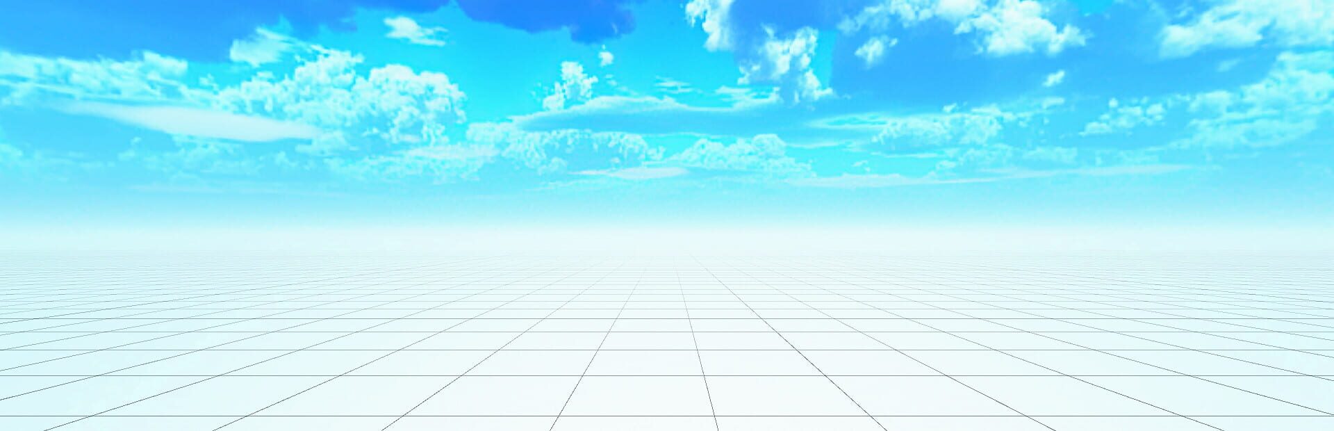 artwork 1