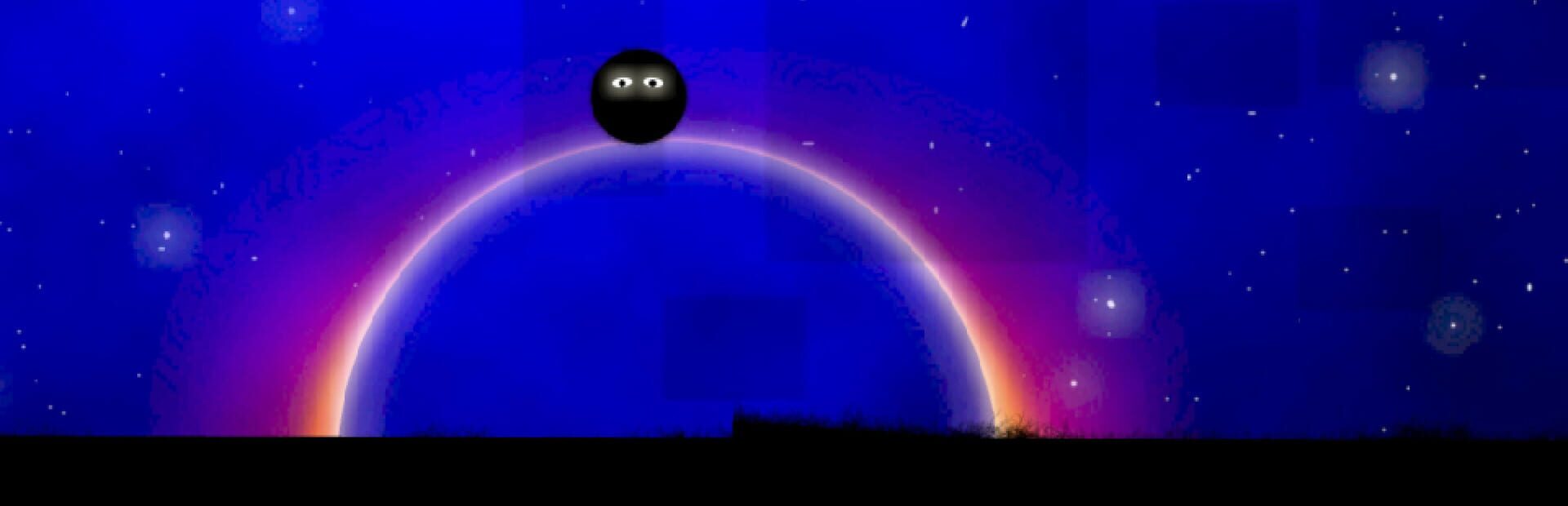 artwork 1