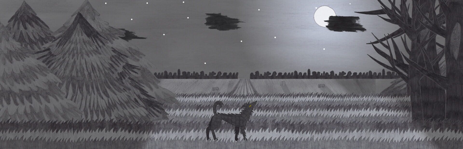 artwork 1