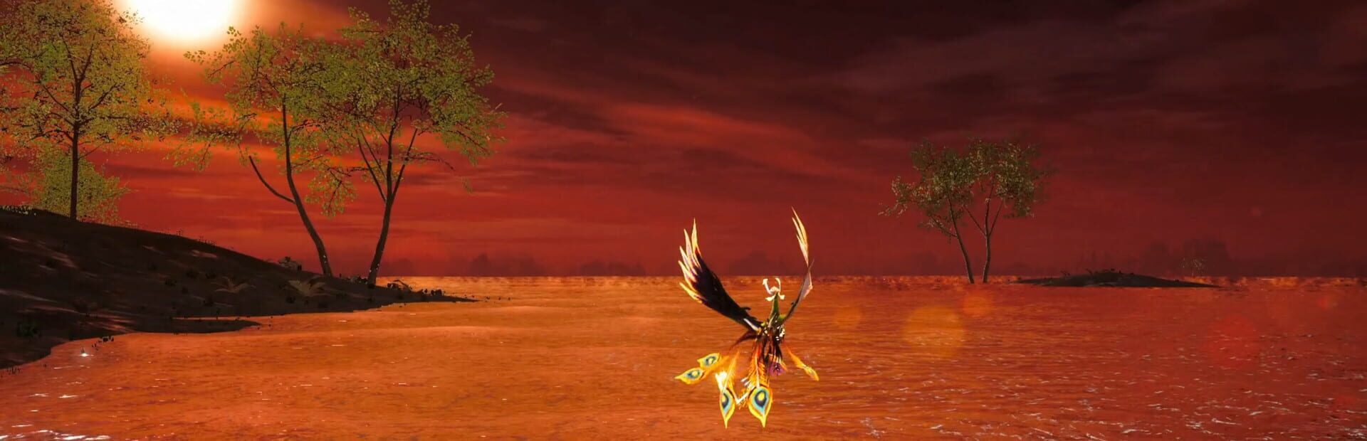 Catsploration artwork